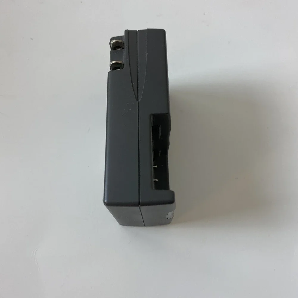 Genuine Canon CB-2LT‎ Digital Camera Battery Charger